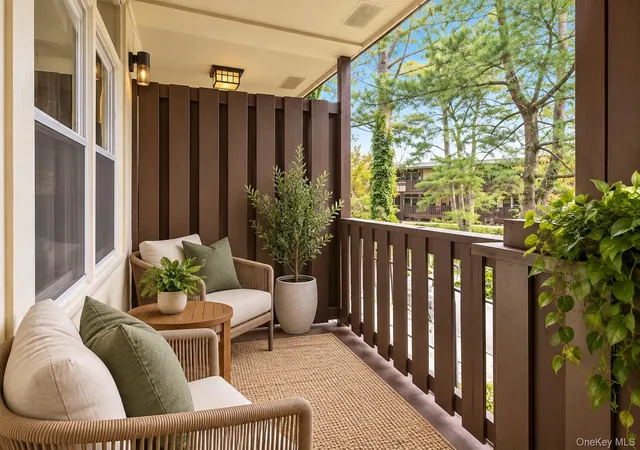 Photo 3 of Condo for sale at 103 Wiltshire Rd #D6, New Rochelle, NY 10583 | MLS# 926916 | Listing updated on 2026-10-06