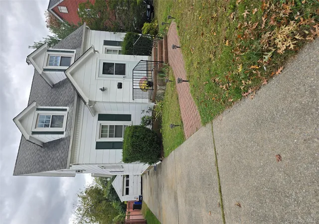 1st image of 1501 Kenneth Ave, North Baldwin, NY 11510 | MLS# 926926