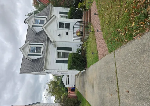 2nd image of 1501 Kenneth Ave, North Baldwin, NY 11510 | MLS# 926926