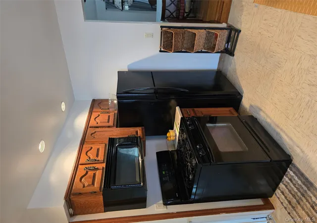 21st image of 1501 Kenneth Ave, North Baldwin, NY 11510 | MLS# 926926
