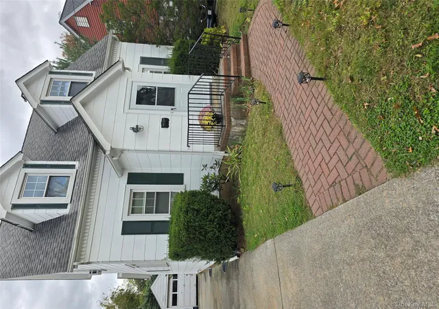 3rd image of 1501 Kenneth Ave, North Baldwin, NY 11510 | MLS# 926926