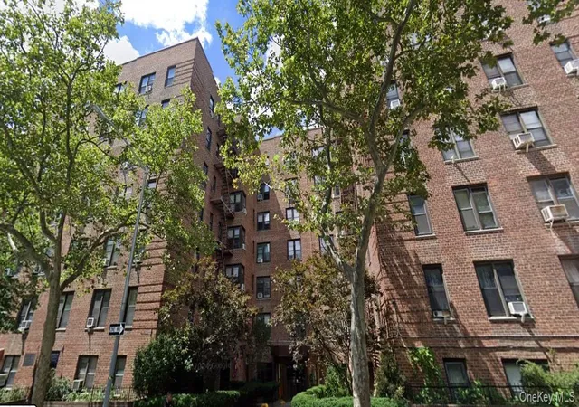 1st image of 44 11 Macnish St #1C, Elmhurst, NY 11373 | MLS# 926931