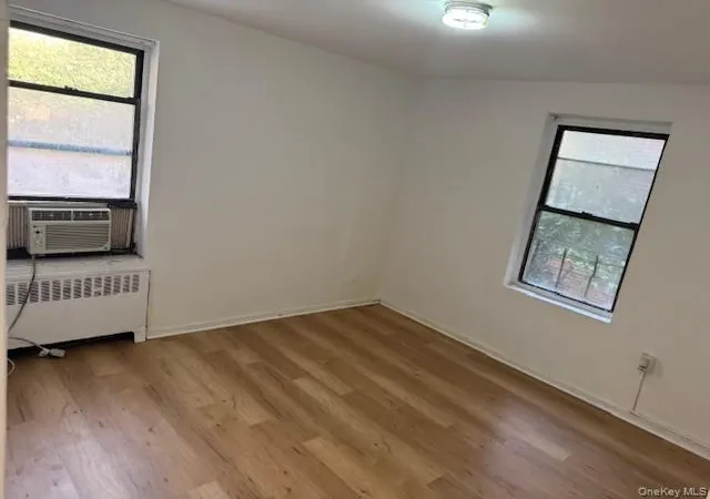 2nd image of 44 11 Macnish St #1C, Elmhurst, NY 11373 | MLS# 926931