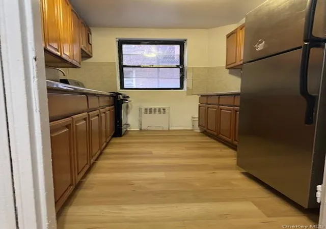 3rd image of 44-11 Macnish St, New York, NY 11373