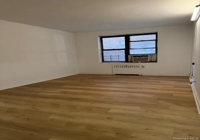 4th image of 44-11 Macnish St, New York, NY 11373