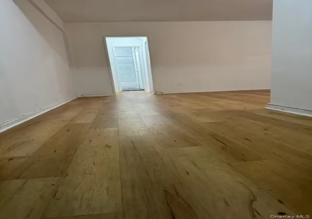 5th image of 44-11 Macnish St, New York, NY 11373