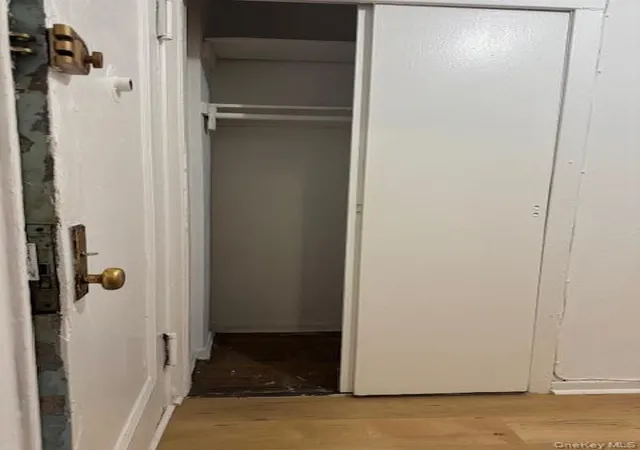 2nd image of 44-11 Macnish St, Elmhurst, NY 11373