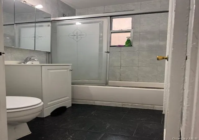 8th image of 44 11 Macnish St #1C, Elmhurst, NY 11373 | MLS# 926931