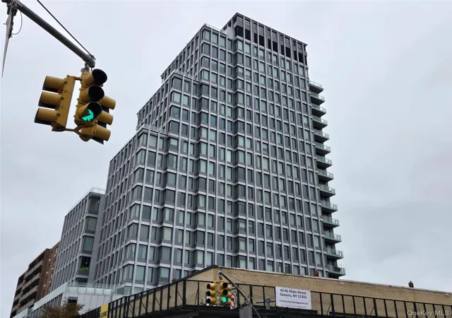 Condo for sale at 136-18 Maple Ave #5E, New York, NY 11355 | MLS# 927087 | Listing updated on 2026-09-15