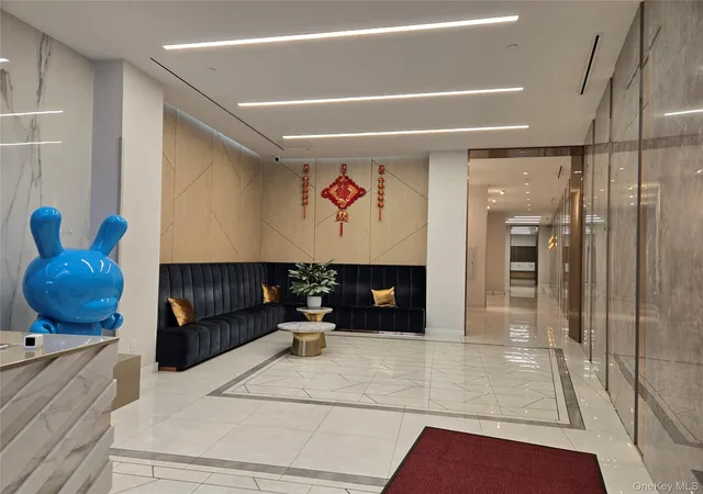 Photo 1 of Condo for sale at 136-18 Maple Ave #5E, New York, NY 11355 | MLS# 927087 | Listing updated on 2026-09-15