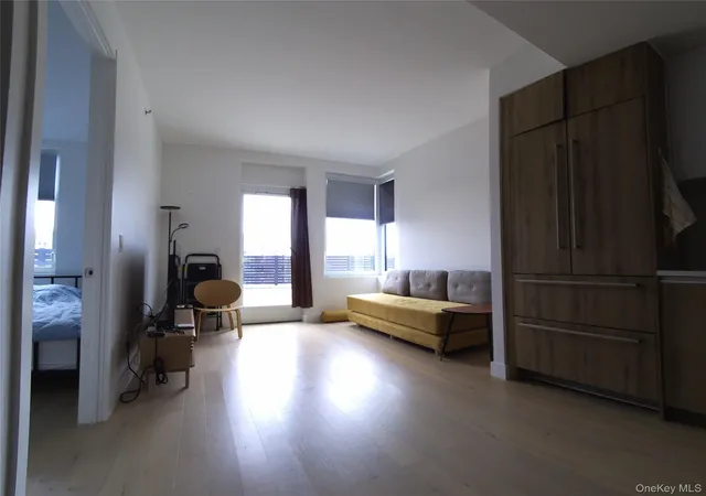 Photo 2 of Condo for sale at 136-18 Maple Ave #5E, New York, NY 11355 | MLS# 927087 | Listing updated on 2026-09-15