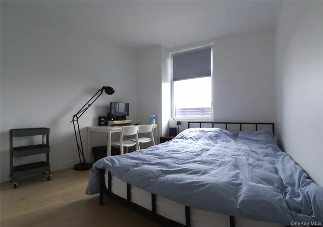 Photo 3 of Condo for sale at 136-18 Maple Ave #5E, New York, NY 11355 | MLS# 927087 | Listing updated on 2026-09-15