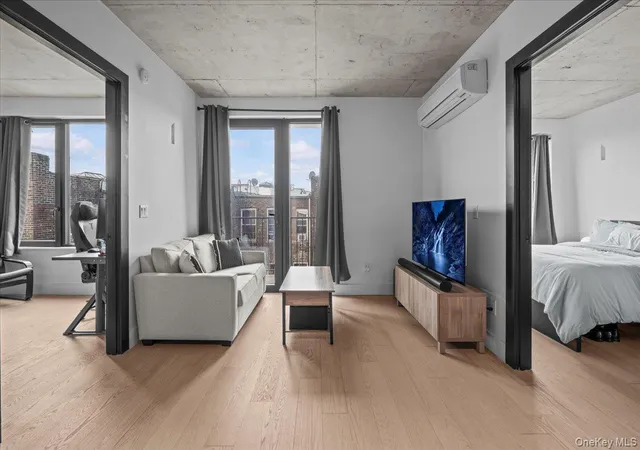 1st image of 458 E 25Th St, New York, NY 11226