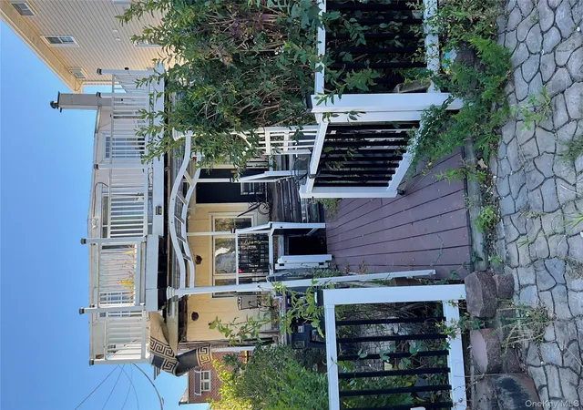 Photo 1 of Sale Pending at 444 Underhill Ave, Bronx, NY 10473 | MLS# 927317 | Listing updated on 2026-02-27