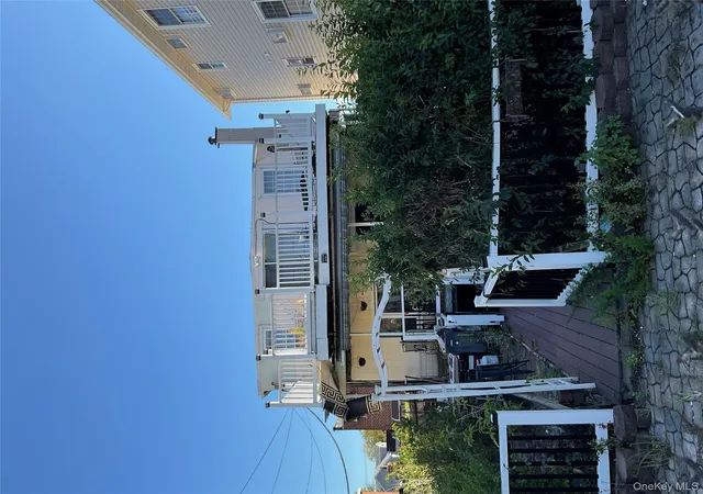 Photo 2 of Sale Pending at 444 Underhill Ave, Bronx, NY 10473 | MLS# 927317 | Listing updated on 2026-02-27