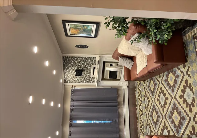 Photo 3 of Sale Pending at 444 Underhill Ave, Bronx, NY 10473 | MLS# 927317 | Listing updated on 2026-02-27