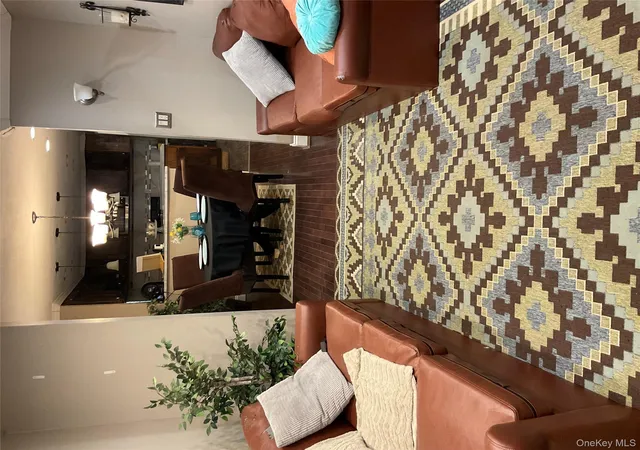 Photo 4 of Sale Pending at 444 Underhill Ave, Bronx, NY 10473 | MLS# 927317 | Listing updated on 2026-02-27