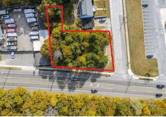 1st image of 574 Montauk Hwy, Shirley, NY 11967 | MLS# 927318