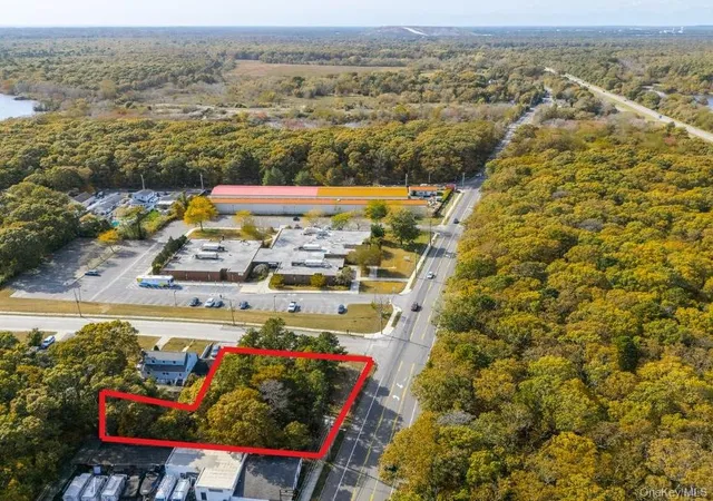 3rd image of 574 Montauk Hwy, Shirley, NY 11967 | MLS# 927318