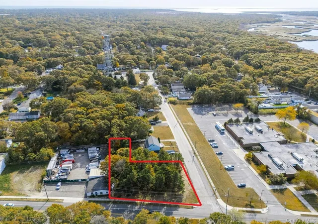 4th image of 574 Montauk Hwy, Shirley, NY 11967 | MLS# 927318