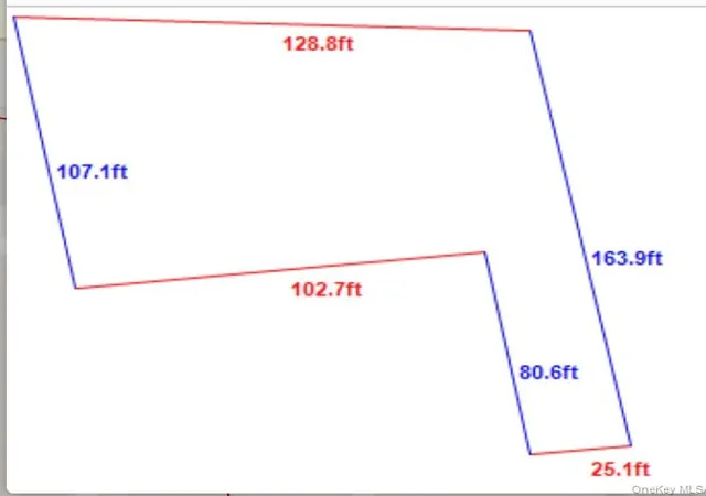 8th image of 574 Montauk Hwy, Shirley, NY 11967 | MLS# 927318