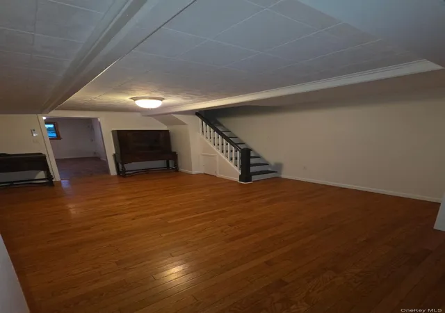 Photo 2 of Single family home for sale at 12&14 W 5th Road, New York, NY 11693 | MLS# 927398 | Listing updated on 2026-07-28