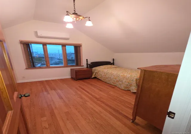 Photo 3 of Single family home for sale at 12&14 W 5th Road, New York, NY 11693 | MLS# 927398 | Listing updated on 2026-07-28