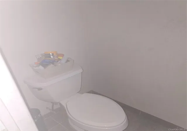 5th image of 73 Lonergan Dr, Suffern, NY 10901 | MLS# 927589