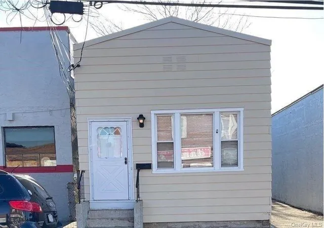 Single family home for sale at 103 Meacham Ave, Elmont, NY 11003 | MLS# 927740 | Listing updated on 2026-02-06