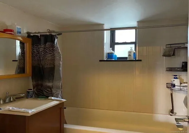 Photo 3 of Multi family home for sale at 51 Orchard St, New York, NY 10002 | MLS# 927880 | Listing updated on 2026-07-14