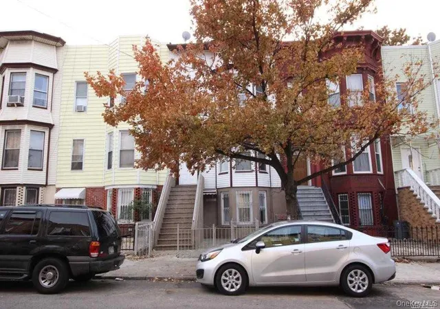 Photo 1 of Multi family home for sale at 338 56 St, Brooklyn, NY 11220 | MLS# 927906 | Listing updated on 2026-05-08
