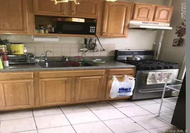 Photo 2 of Multi family home for sale at 338 56 St, Brooklyn, NY 11220 | MLS# 927906 | Listing updated on 2026-05-08