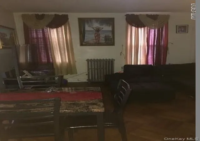 Photo 3 of Multi family home for sale at 338 56 St, Brooklyn, NY 11220 | MLS# 927906 | Listing updated on 2026-05-08