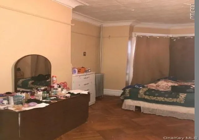 Photo 4 of House for sale at 338 56 St, Brooklyn, NY 11220 | MLS# 927906 | Listing updated on 2026-05-08