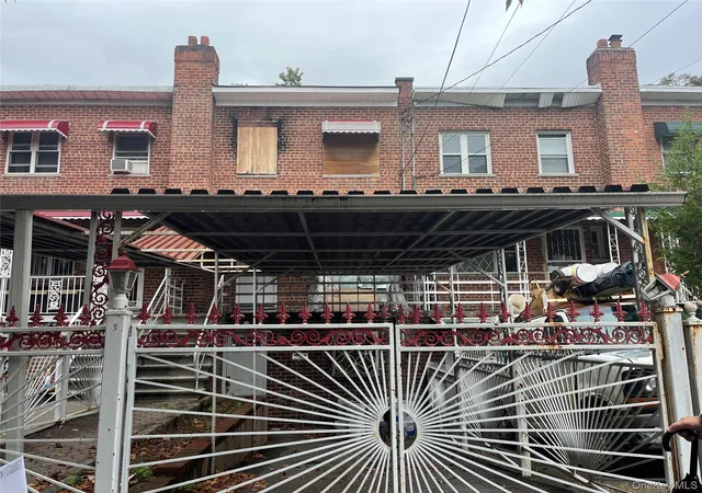 1st image of 3940 Deremier Ave, New York, NY 10466 | MLS# 928031
