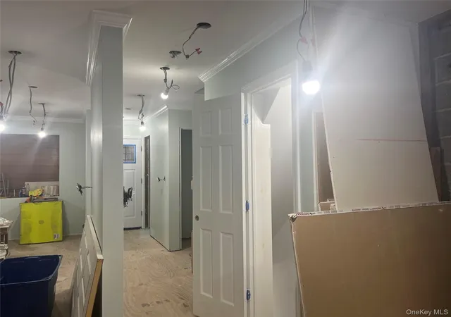 2nd image of 3940 Deremier Ave, New York, NY 10466 | MLS# 928031