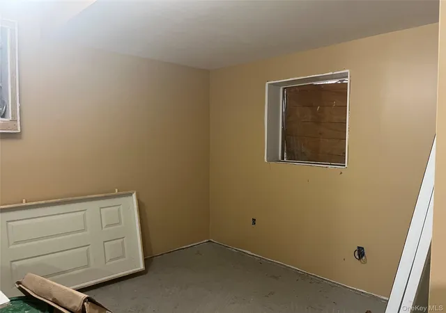 5th image of 3940 Deremier Ave, New York, NY 10466 | MLS# 928031
