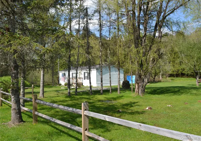 Homes for sale in Hancock, NY | 144 Bonnie Brook Rd, Hancock, NY 12776 | MLS# 928172
