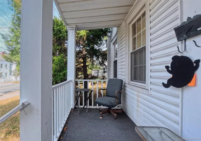 Listing Photo 2 - Condo for sale in building located at 2574-2576 S Ave, Wappingers Falls, NY 12590 - Unit #