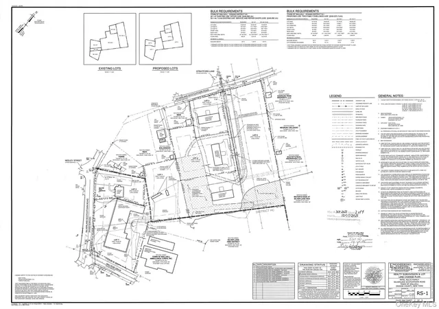 1st image of Tbd Silver Lake Scotchtown Rd, Wallkill, NY 10940 | MLS# 928228