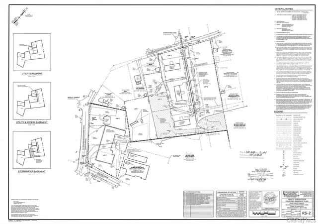 2nd image of Tbd Silver Lake Scotchtown Rd, Wallkill, NY 10940 | MLS# 928228