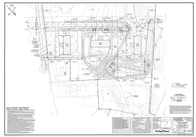 3rd image of Tbd Silver Lake Scotchtown Rd, Wallkill, NY 10940 | MLS# 928228