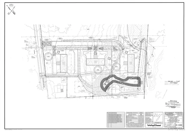 4th image of Tbd Silver Lake Scotchtown Rd, Wallkill, NY 10940 | MLS# 928228