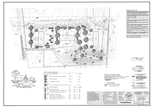 5th image of Tbd Silver Lake Scotchtown Rd, Wallkill, NY 10940 | MLS# 928228