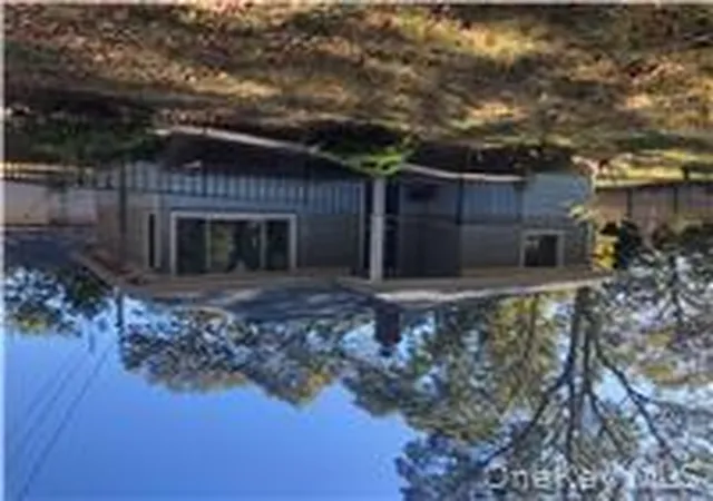 1st image of 49 Hazelwood Ave, Westhampton Beach, NY 11978 | MLS# 928241