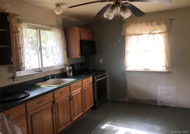 2nd image of 49 Hazelwood Ave, Westhampton Beach, NY 11978 | MLS# 928241