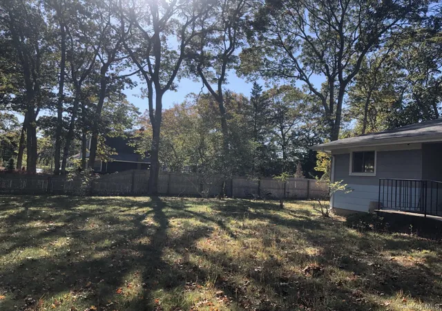 Photo 3 of Sale Pending at 49 Hazelwood Ave, Westhampton Beach, NY 11978 | MLS# 928241 | Listing updated on 2025-11-13