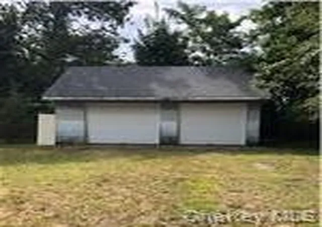 4th image of 49 Hazelwood Ave, Westhampton Beach, NY 11978 | MLS# 928241