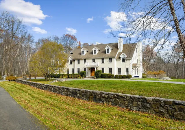 1st image of 11 Lost Nations Rd, Lewisboro, NY 10576 | MLS# 928343