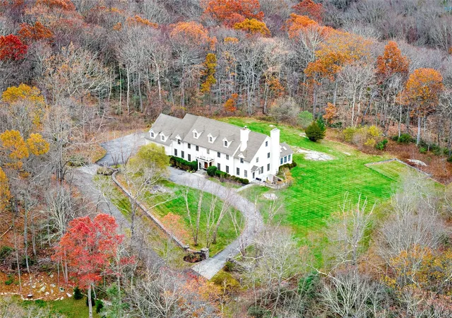 2nd image of 11 Lost Nations Rd, Lewisboro, NY 10576 | MLS# 928343